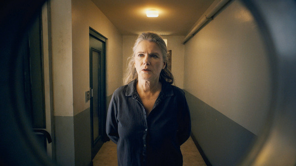 ふたつの部屋、ふたりの暮らし 9枚目の写真・画像