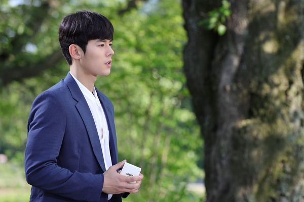 最初の恋、最後の恋人 3枚目の写真・画像