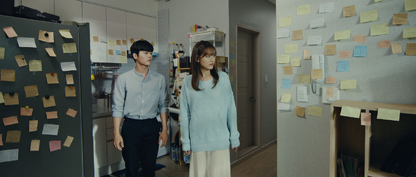 最初の恋、最後の恋人 6枚目の写真・画像