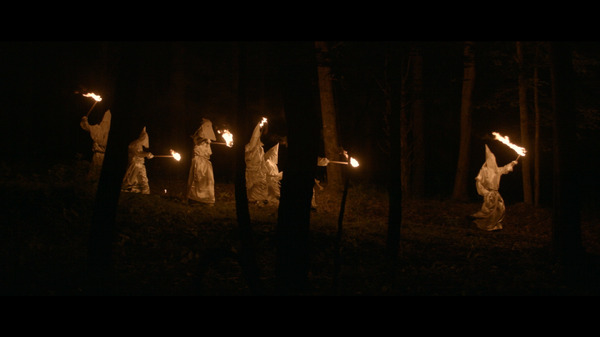 KKKをぶっ飛ばせ！ 5枚目の写真・画像