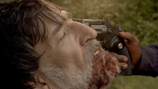 KKKをぶっ飛ばせ！ 6枚目の写真・画像