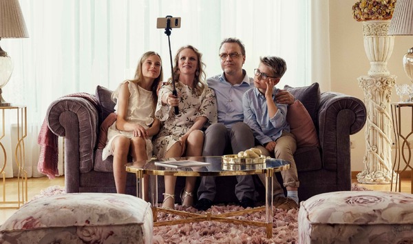 ハッチング―孵化― 3枚目の写真・画像