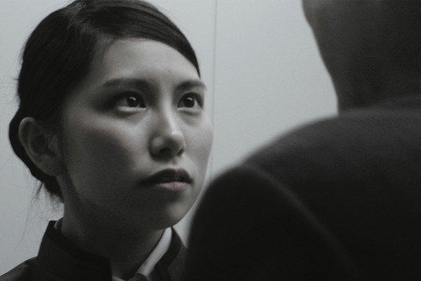 ある職場 2枚目の写真・画像