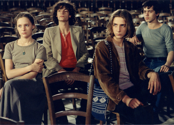 たぶん悪魔が 2枚目の写真・画像