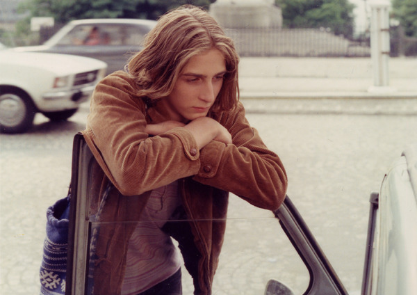 たぶん悪魔が 3枚目の写真・画像