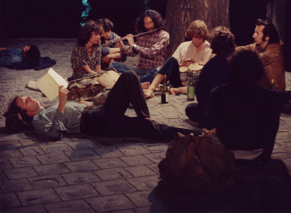 たぶん悪魔が 5枚目の写真・画像