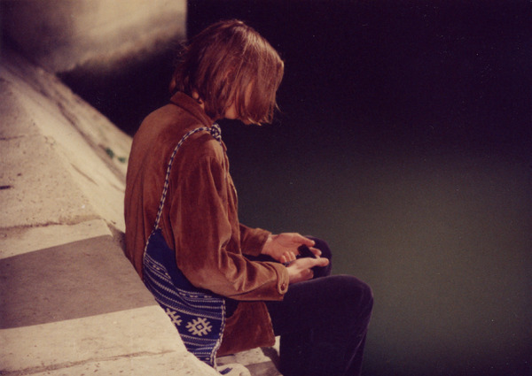 たぶん悪魔が 6枚目の写真・画像