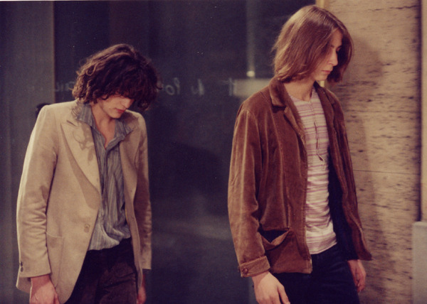 たぶん悪魔が 8枚目の写真・画像