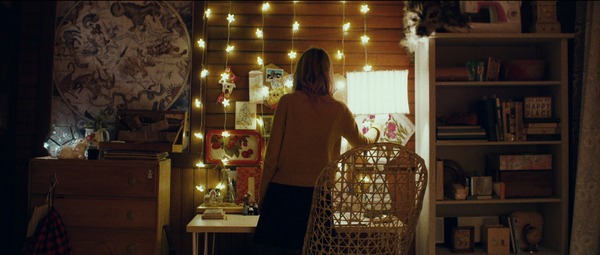 スターフィッシュ 9枚目の写真・画像