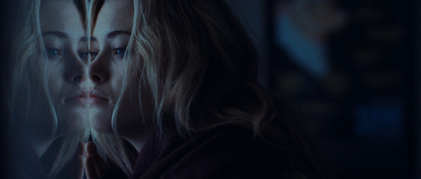 スターフィッシュ 10枚目の写真・画像