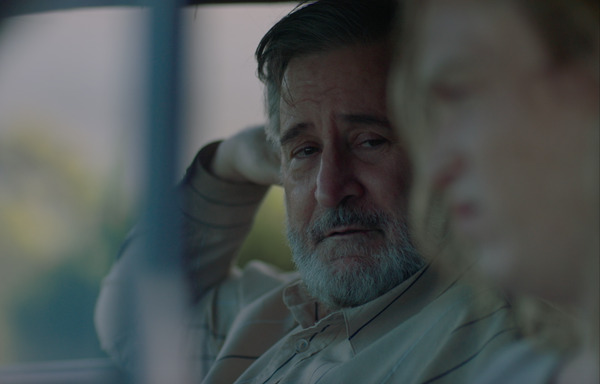 ニトラム 5枚目の写真・画像