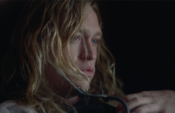 ニトラム 10枚目の写真・画像