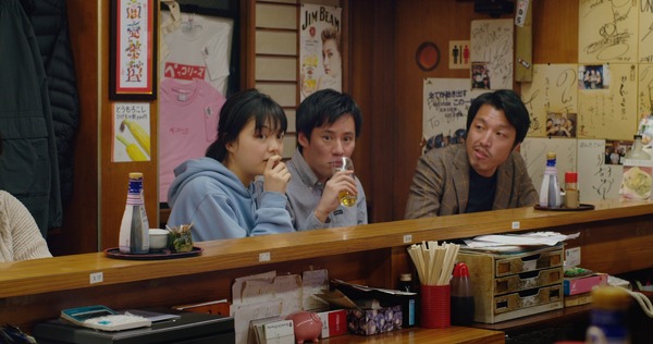 この街と私 11枚目の写真・画像