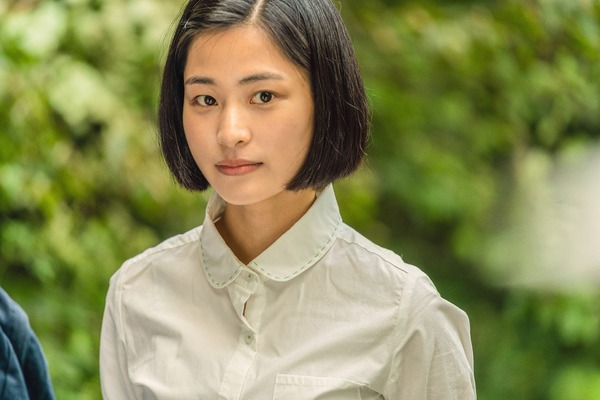 手紙と線路と小さな奇跡 12枚目の写真・画像