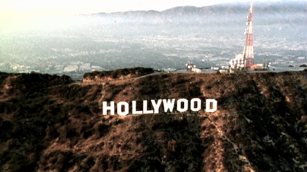 キャスティング・ディレクター　ハリウッドの顔を変えた女性 7枚目の写真・画像