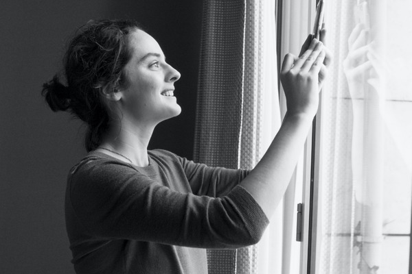 パリ13区 11枚目の写真・画像