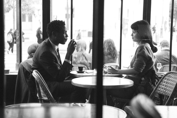 パリ13区 12枚目の写真・画像