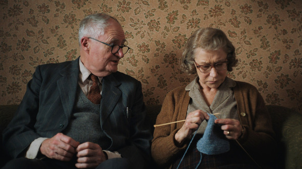 ゴヤの名画と優しい泥棒 11枚目の写真・画像