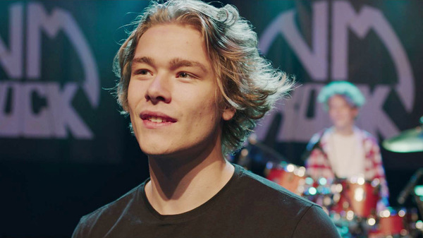 ロスバンド 8枚目の写真・画像