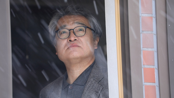 標的 2枚目の写真・画像