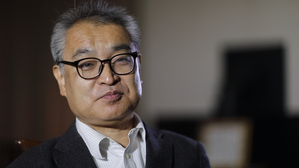 標的 5枚目の写真・画像