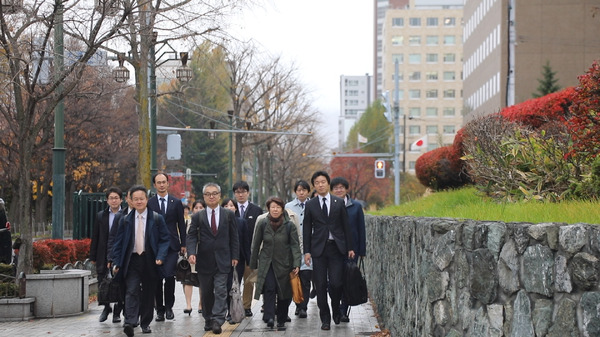 標的 9枚目の写真・画像