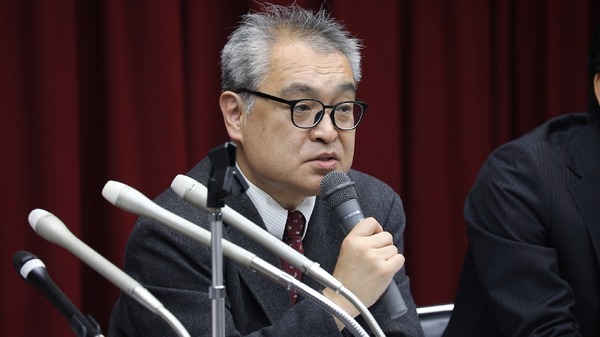 標的 10枚目の写真・画像