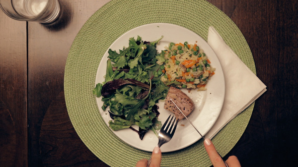 ゴースト・フリート 知られざるシーフード産業の闇 7枚目の写真・画像