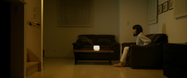 カウンセラー 3枚目の写真・画像