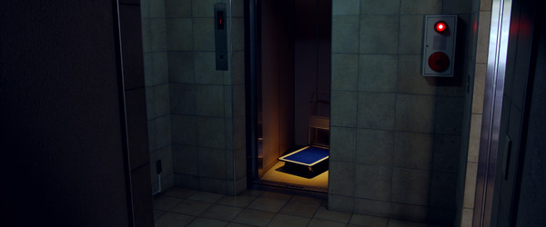 カウンセラー 5枚目の写真・画像