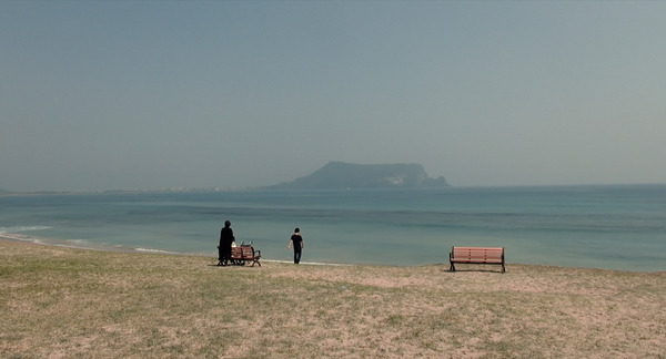 スープとイデオロギー 4枚目の写真・画像