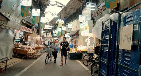 スープとイデオロギー 9枚目の写真・画像