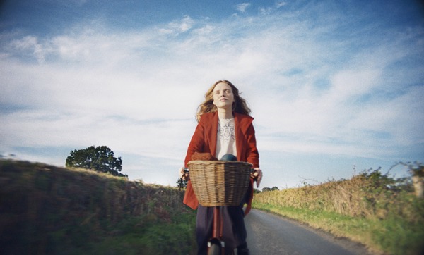 帰らない日曜日 10枚目の写真・画像