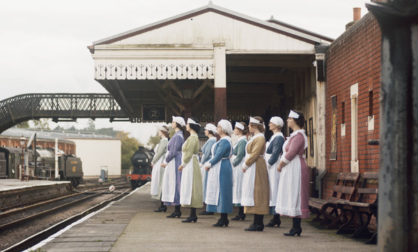 帰らない日曜日 12枚目の写真・画像