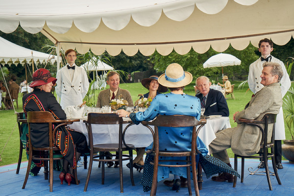 帰らない日曜日 13枚目の写真・画像