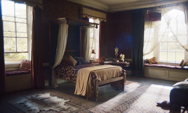 帰らない日曜日 14枚目の写真・画像