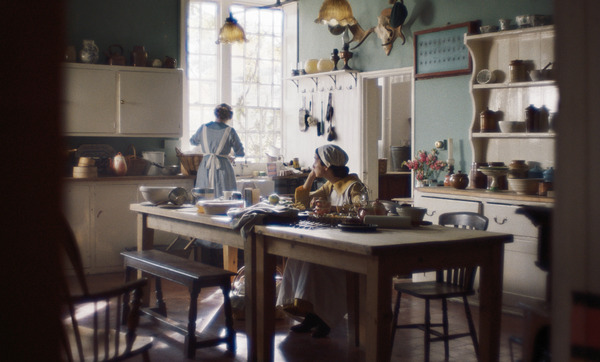 帰らない日曜日 16枚目の写真・画像