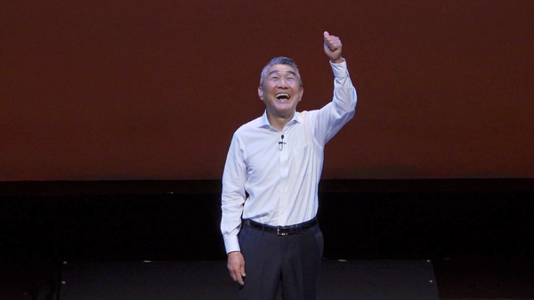 テレビで会えない芸人 3枚目の写真・画像