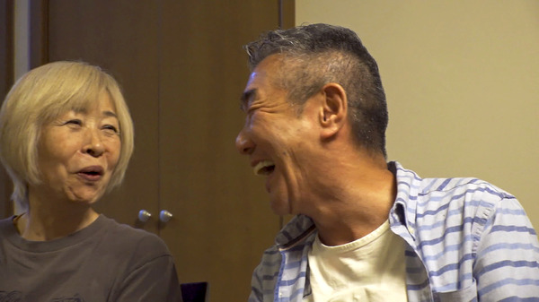 テレビで会えない芸人 8枚目の写真・画像