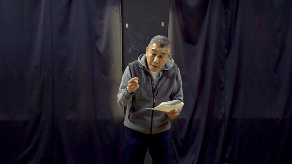 テレビで会えない芸人 9枚目の写真・画像