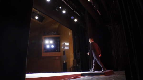 テレビで会えない芸人 10枚目の写真・画像