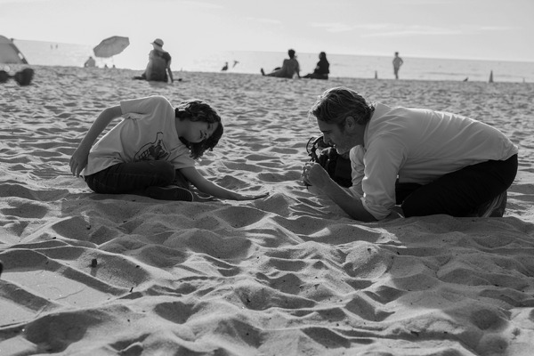 カモン カモン 10枚目の写真・画像
