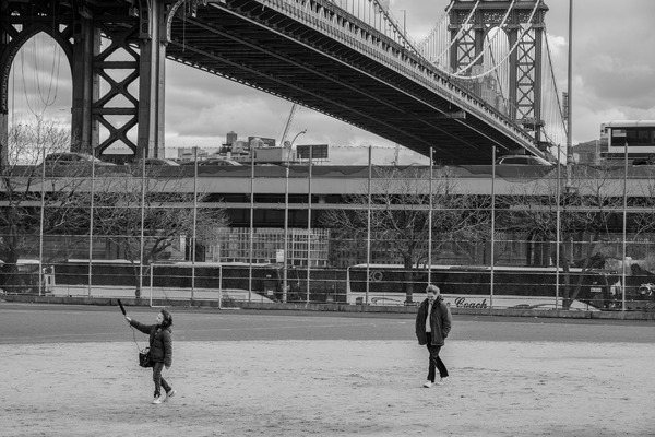 カモン カモン 11枚目の写真・画像