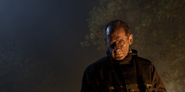 TITANE／チタン 5枚目の写真・画像