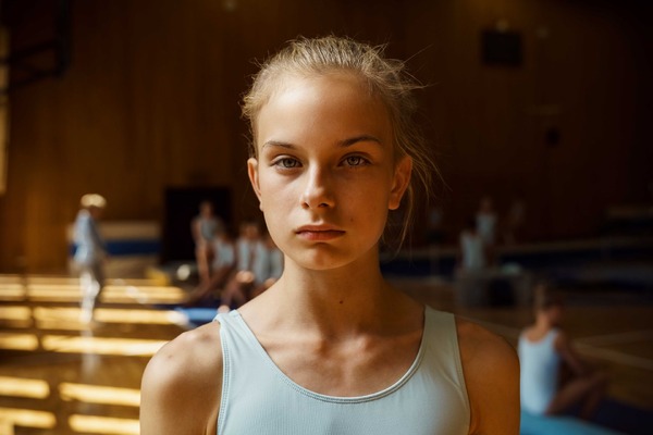 ハッチング―孵化― 5枚目の写真・画像