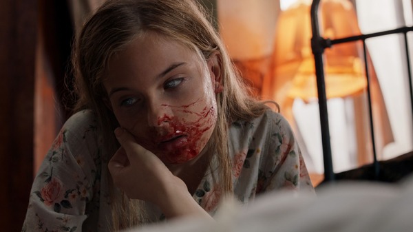 ハッチング―孵化― 13枚目の写真・画像