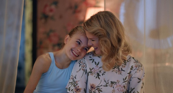 ハッチング―孵化― 14枚目の写真・画像