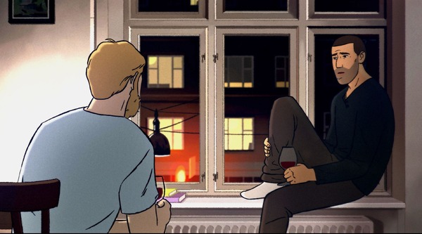 FLEE フリー 3枚目の写真・画像