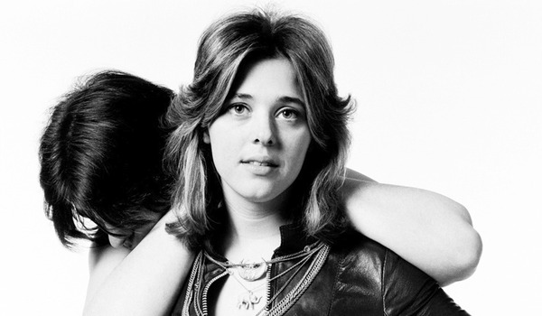 スージーQ 2枚目の写真・画像