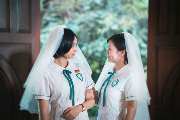 はじめて好きになった人 1枚目の写真・画像